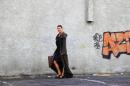 Les murs de Nadja 1 * 5184 x 3456 * (8.99MB)